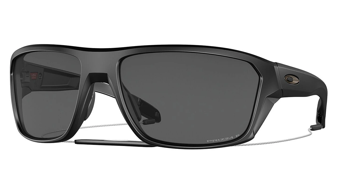 Мужские спортивные очки Oakley 9416 24 фото 1