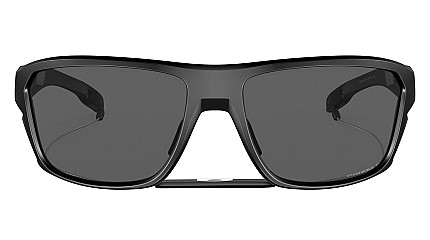Oakley 9416 24