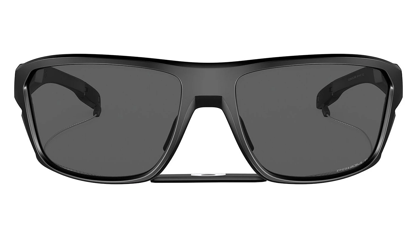 Мужские спортивные очки Oakley 9416 24 фото 2