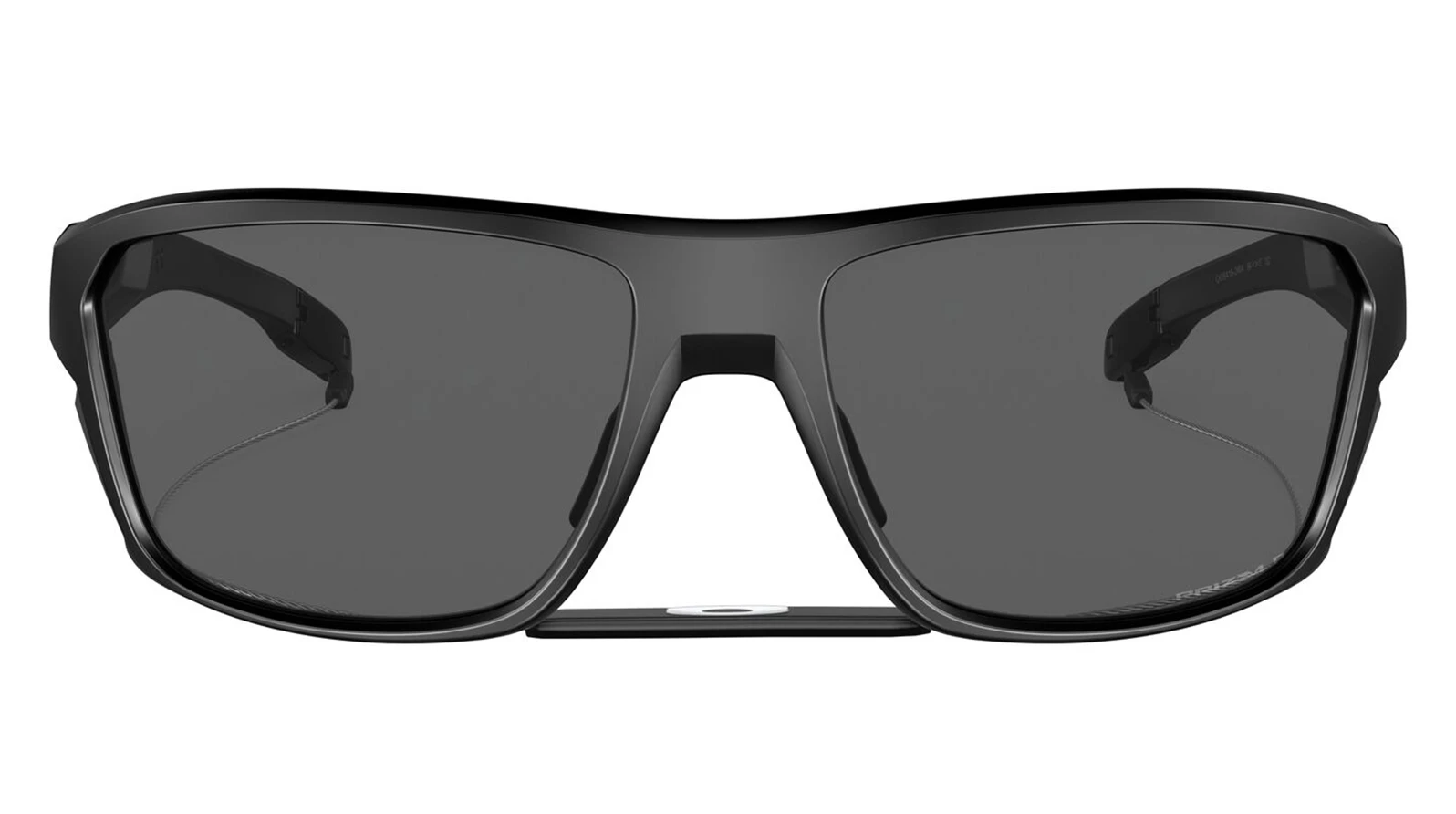 Мужские спортивные очки Oakley 9416 24 оригинальный размер фото 2
