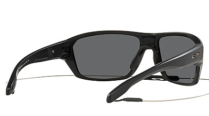 Oakley 9416 24