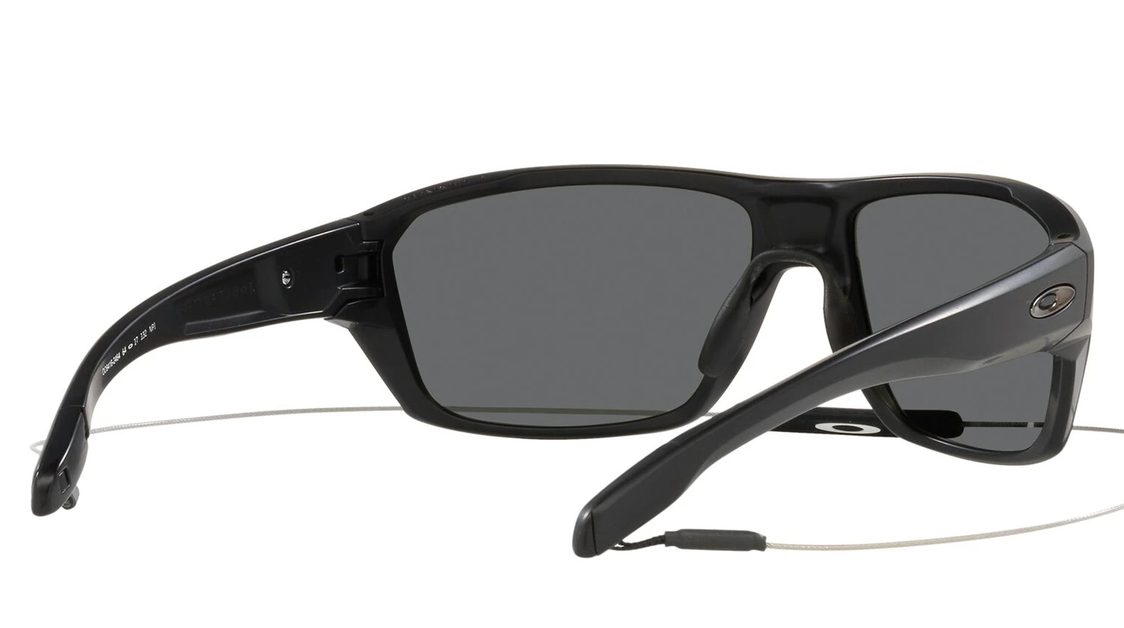 Мужские спортивные очки Oakley 9416 24 оригинальный размер фото 3