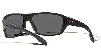 Oakley 9416 24