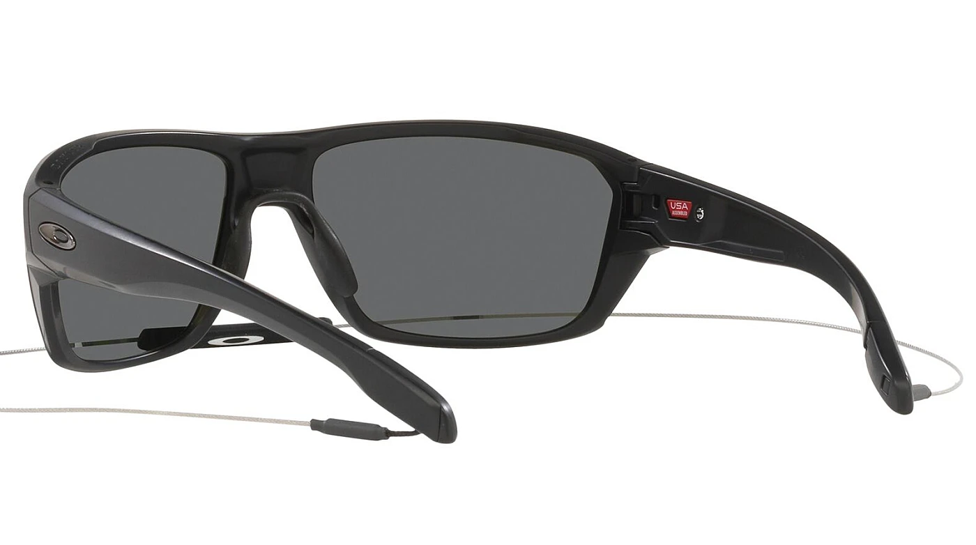 Мужские спортивные очки Oakley 9416 24 фото 4