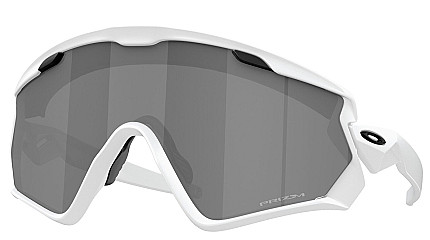 Oakley 9418 30