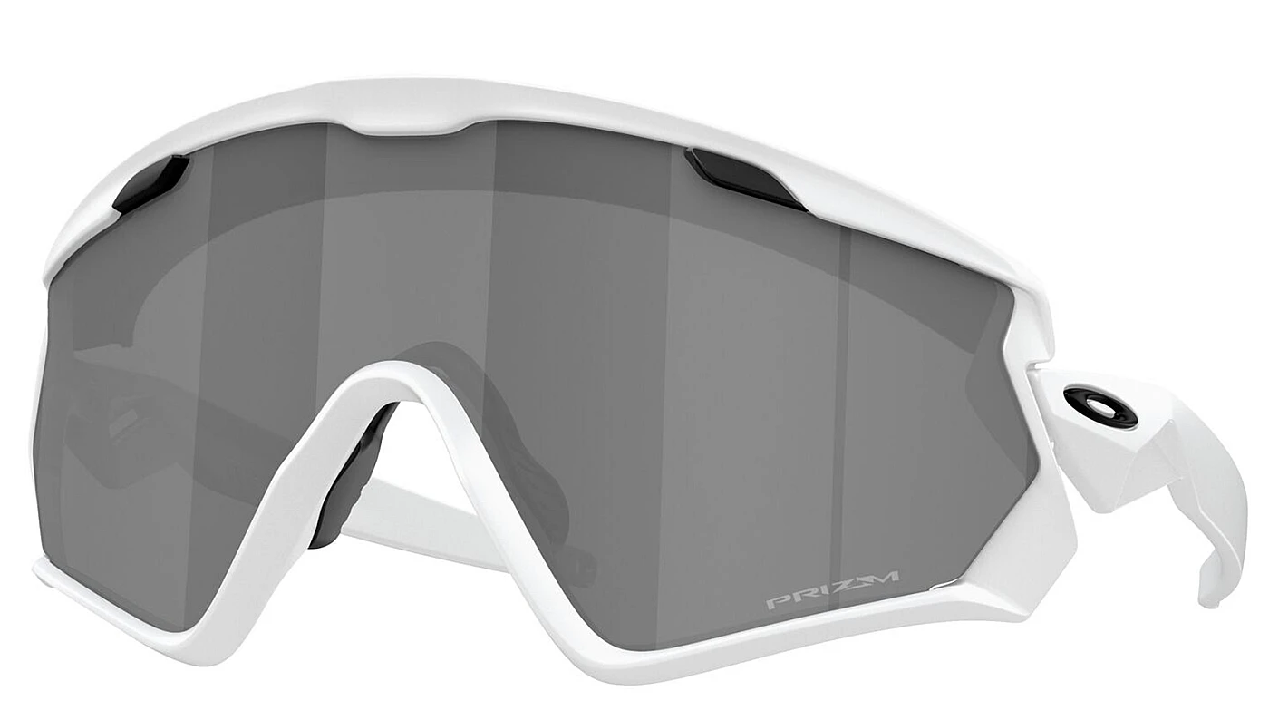 Мужские спортивные очки Oakley 9418 30 фото 1