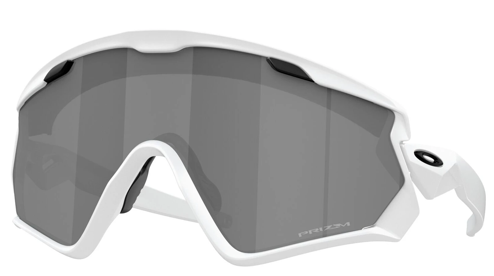 Мужские спортивные очки Oakley 9418 30 оригинальный размер фото 1