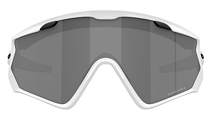 Oakley 9418 30