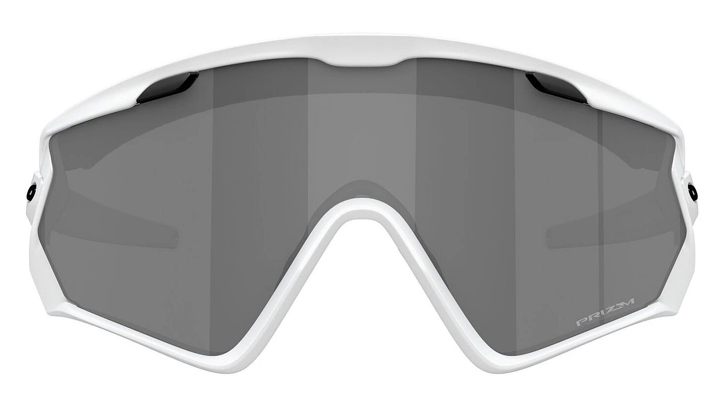 Мужские спортивные очки Oakley 9418 30 фото 2