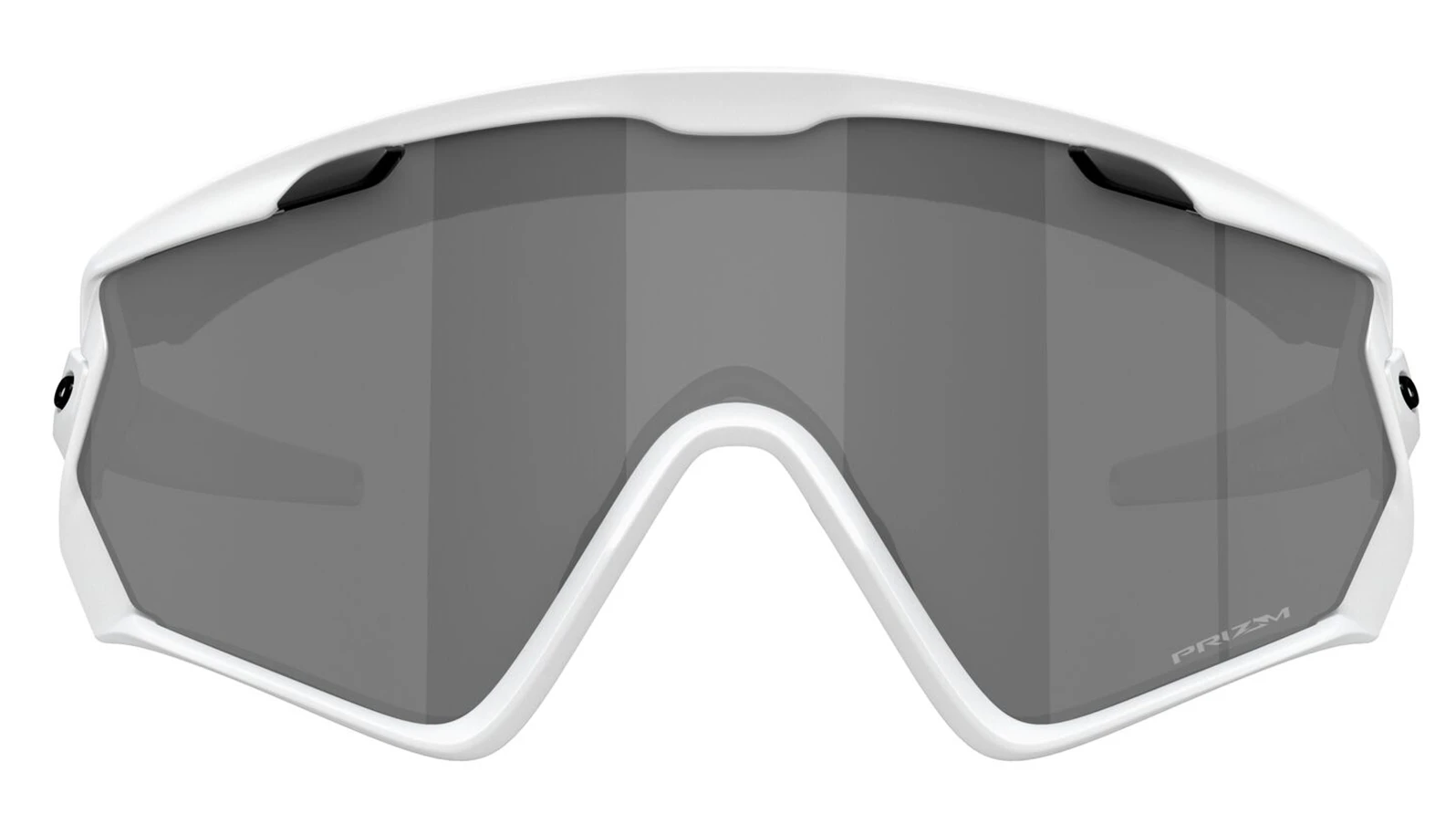 Мужские спортивные очки Oakley 9418 30 оригинальный размер фото 2