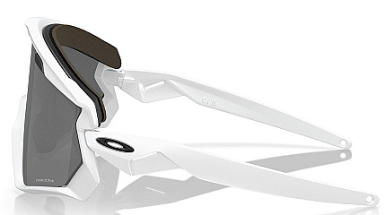 Oakley 9418 30