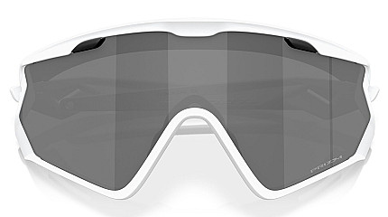 Oakley 9418 30