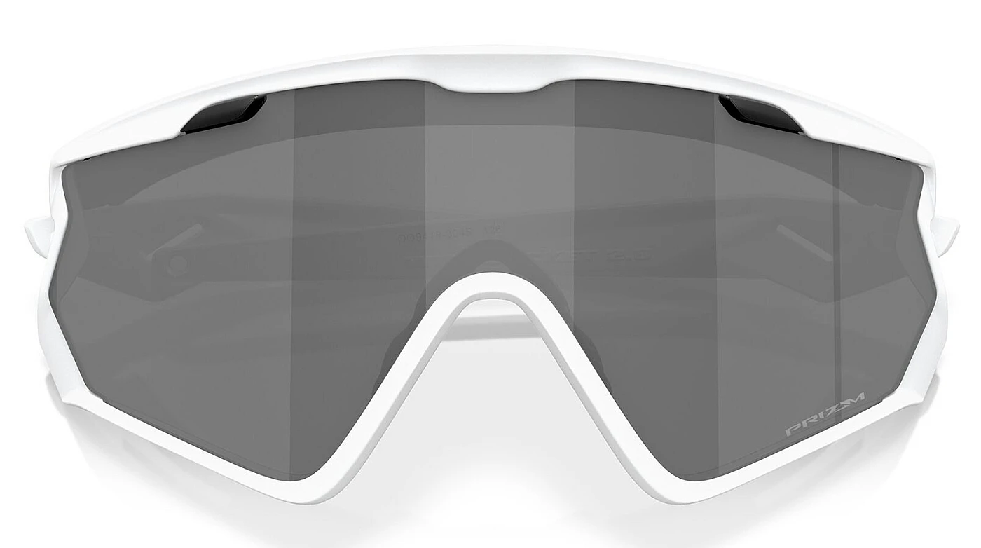 Мужские спортивные очки Oakley 9418 30 фото 4