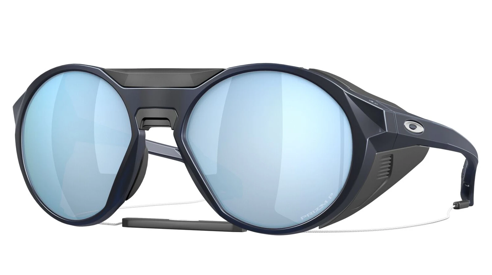 Спортивные очки Oakley 9440 05 оригинальный размер фото 1
