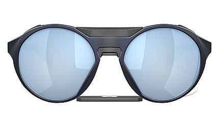 Oakley 9440 05