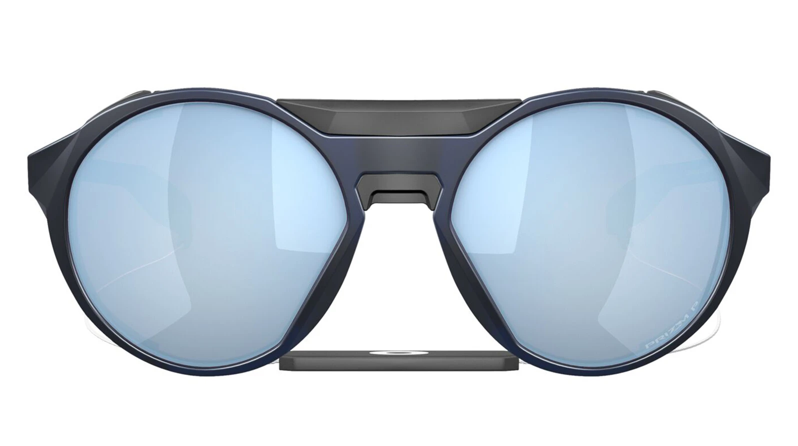Спортивные очки Oakley 9440 05 оригинальный размер фото 2