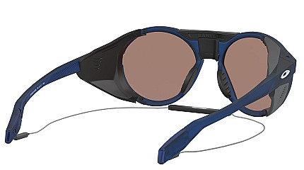 Oakley 9440 05