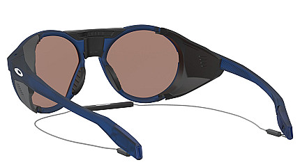 Oakley 9440 05
