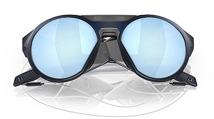 Oakley 9440 05