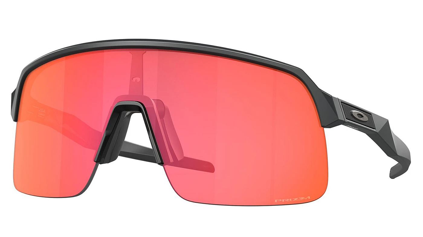 Мужские спортивные очки Oakley 9463 04 фото 1