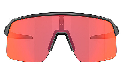 Oakley 9463 04