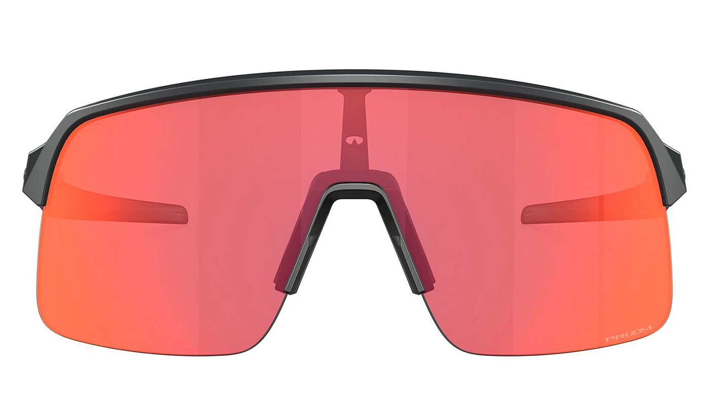 Мужские спортивные очки Oakley 9463 04 фото 2