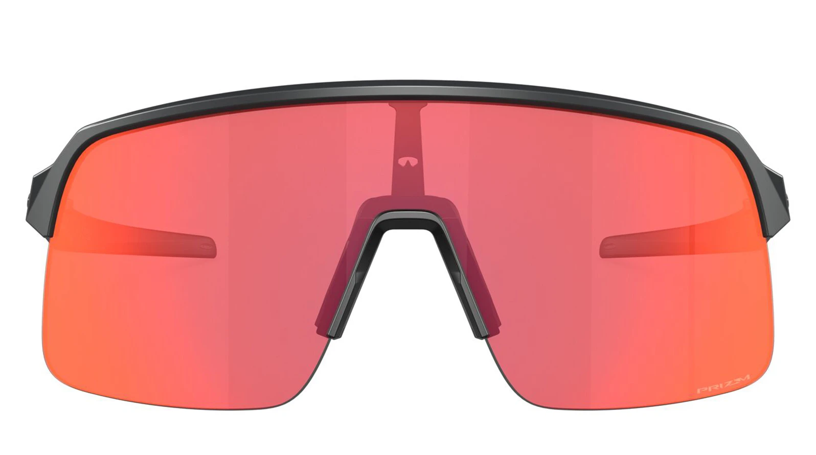 Мужские спортивные очки Oakley 9463 04 оригинальный размер фото 2