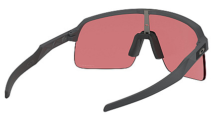 Oakley 9463 04