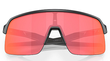 Oakley 9463 04