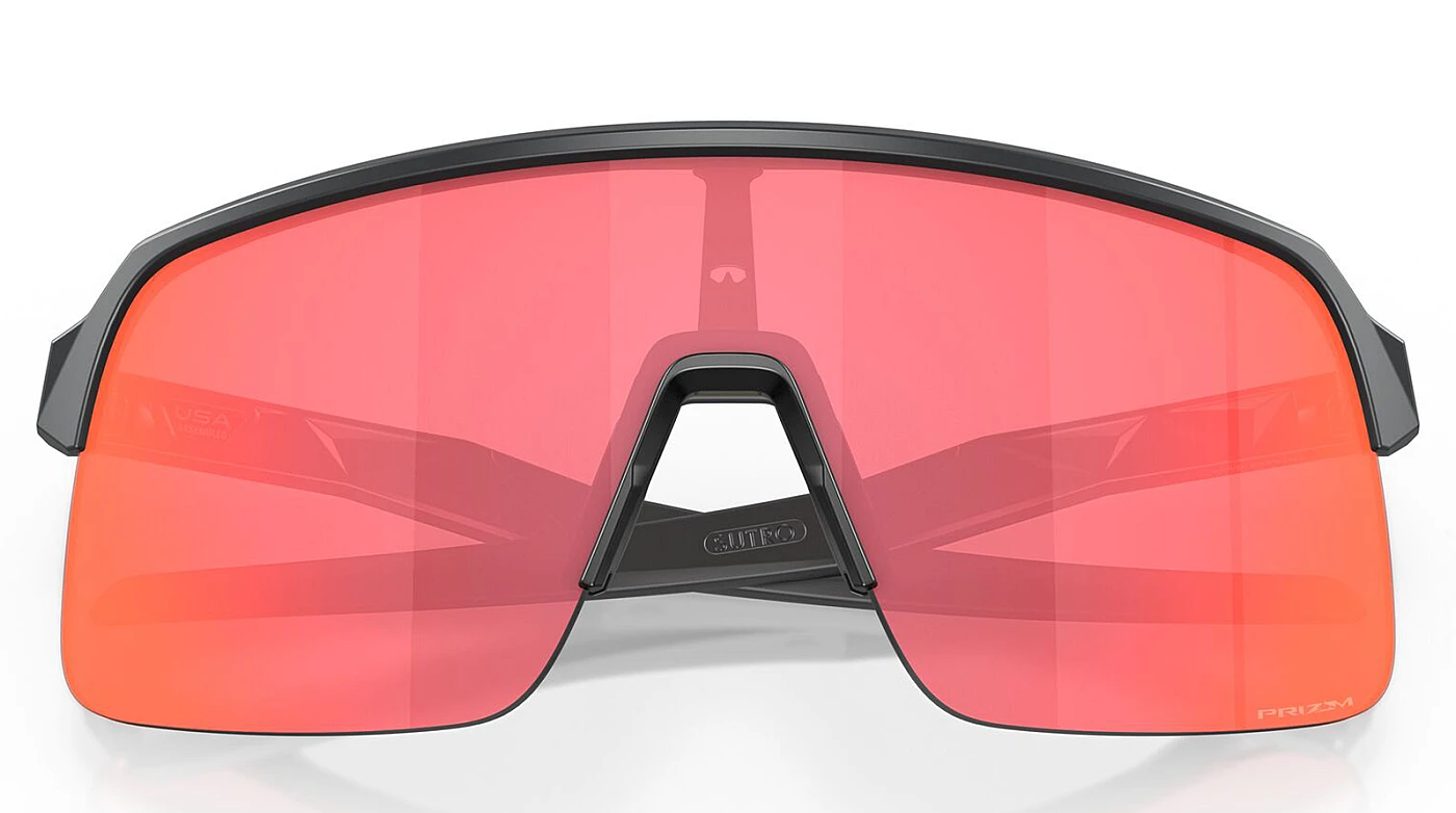 Мужские спортивные очки Oakley 9463 04 фото 5