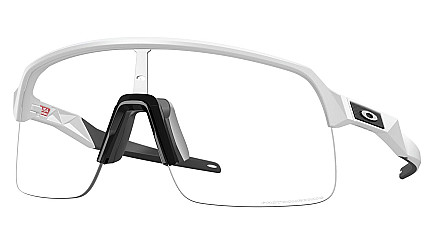 Oakley 9463 46