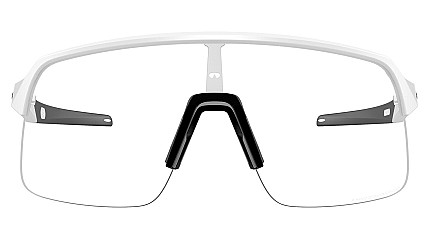 Oakley 9463 46