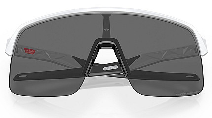 Oakley 9463 46