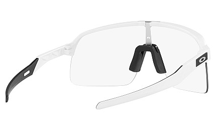 Oakley 9463 46