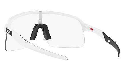 Oakley 9463 46
