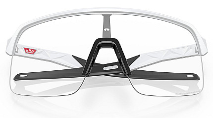 Oakley 9463 46
