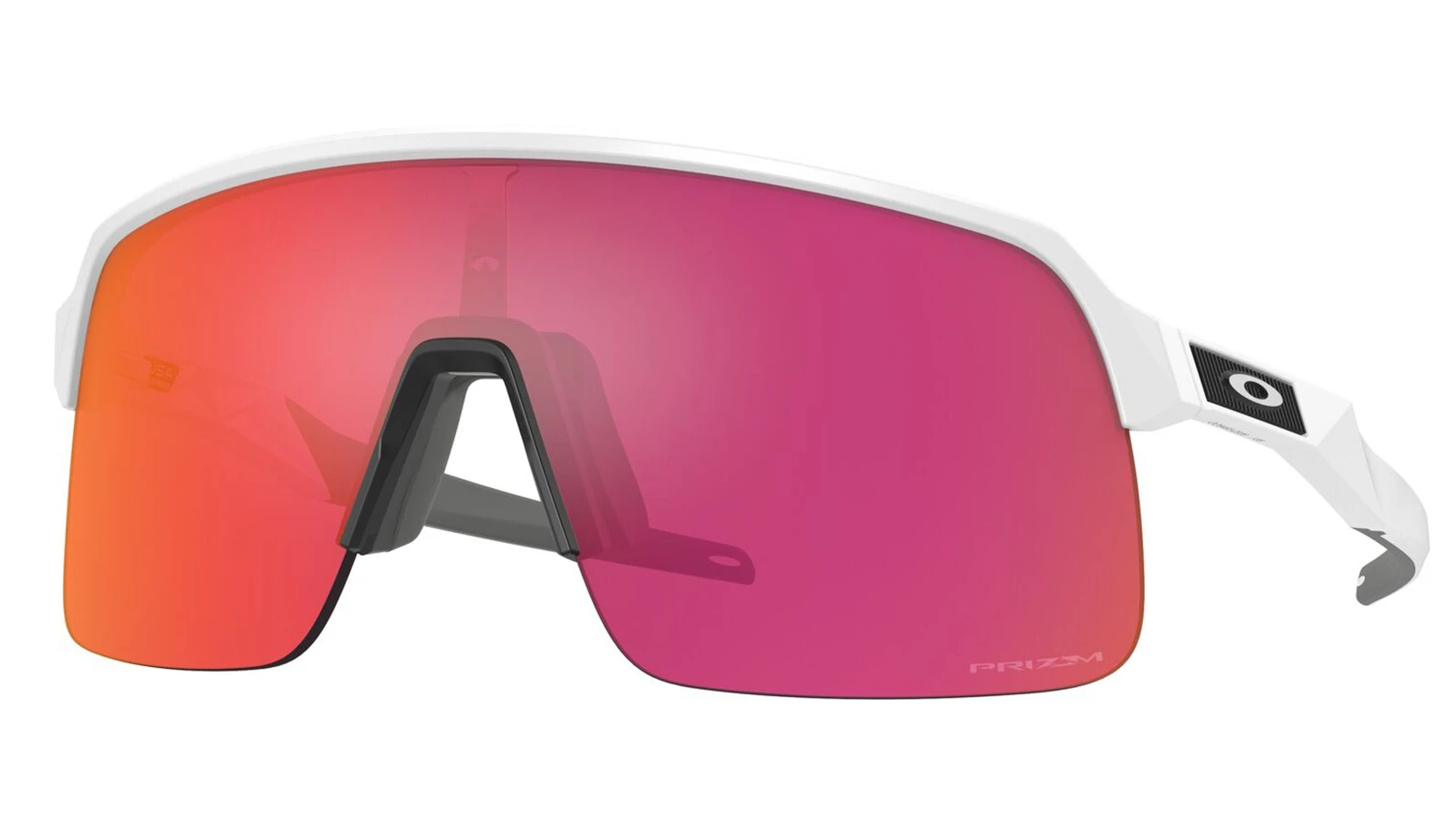 Мужские спортивные очки Oakley 9463 20 оригинальный размер фото 1