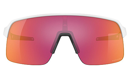 Oakley 9463 20