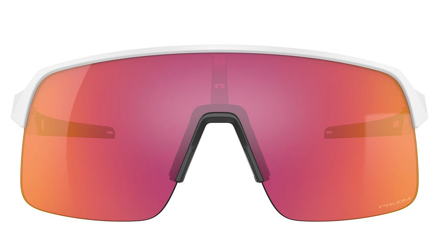 Мужские спортивные очки Oakley 9463 20 фото 2