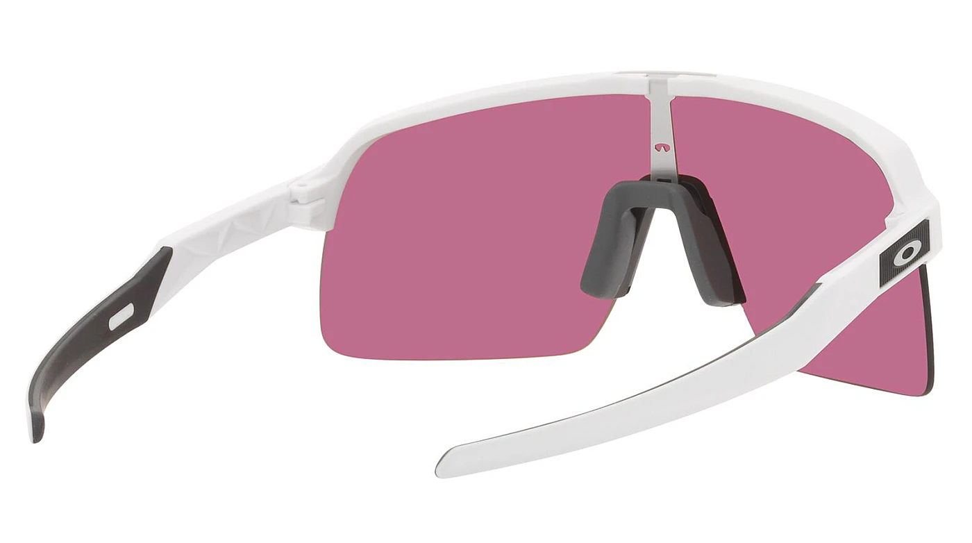 Мужские спортивные очки Oakley 9463 20 фото 3