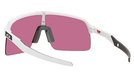 Oakley 9463 20