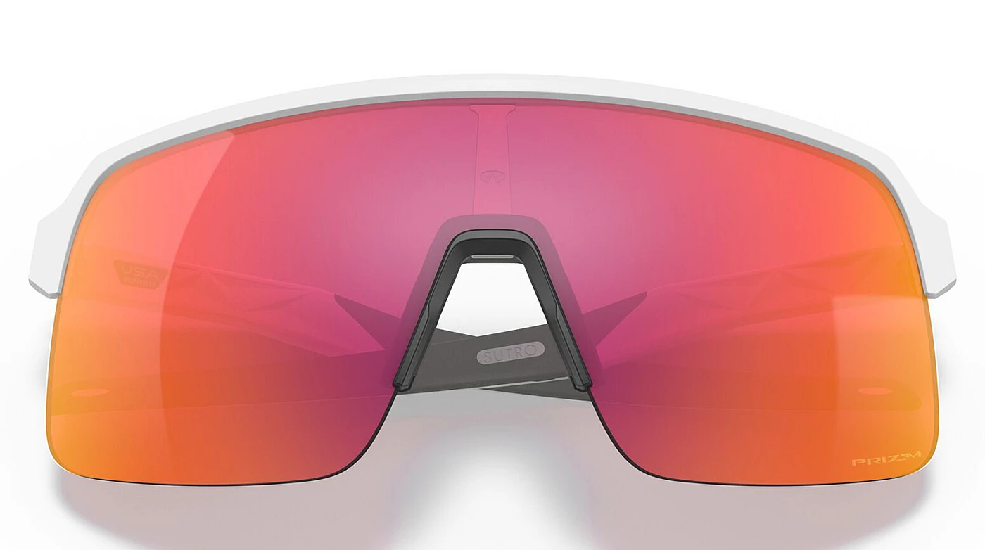 Мужские спортивные очки Oakley 9463 20 фото 5