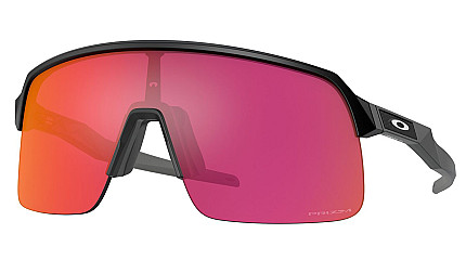 Oakley 9463 21