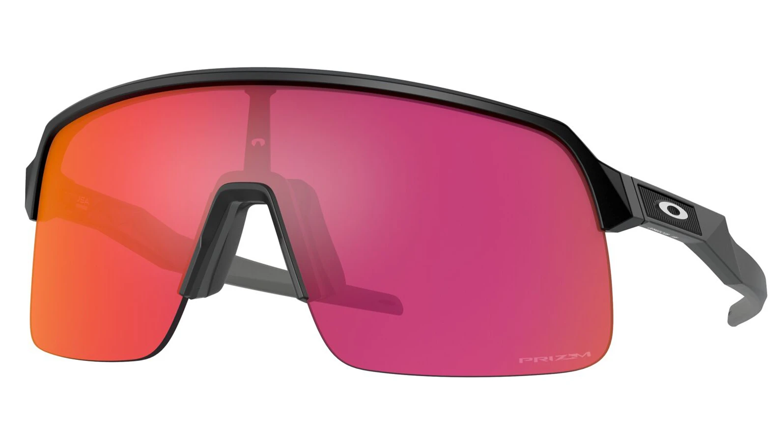 Спортивные очки Oakley 9463 21 оригинальный размер фото 1