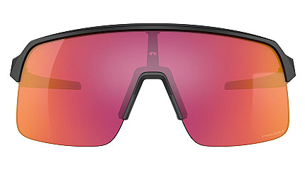 Oakley 9463 21