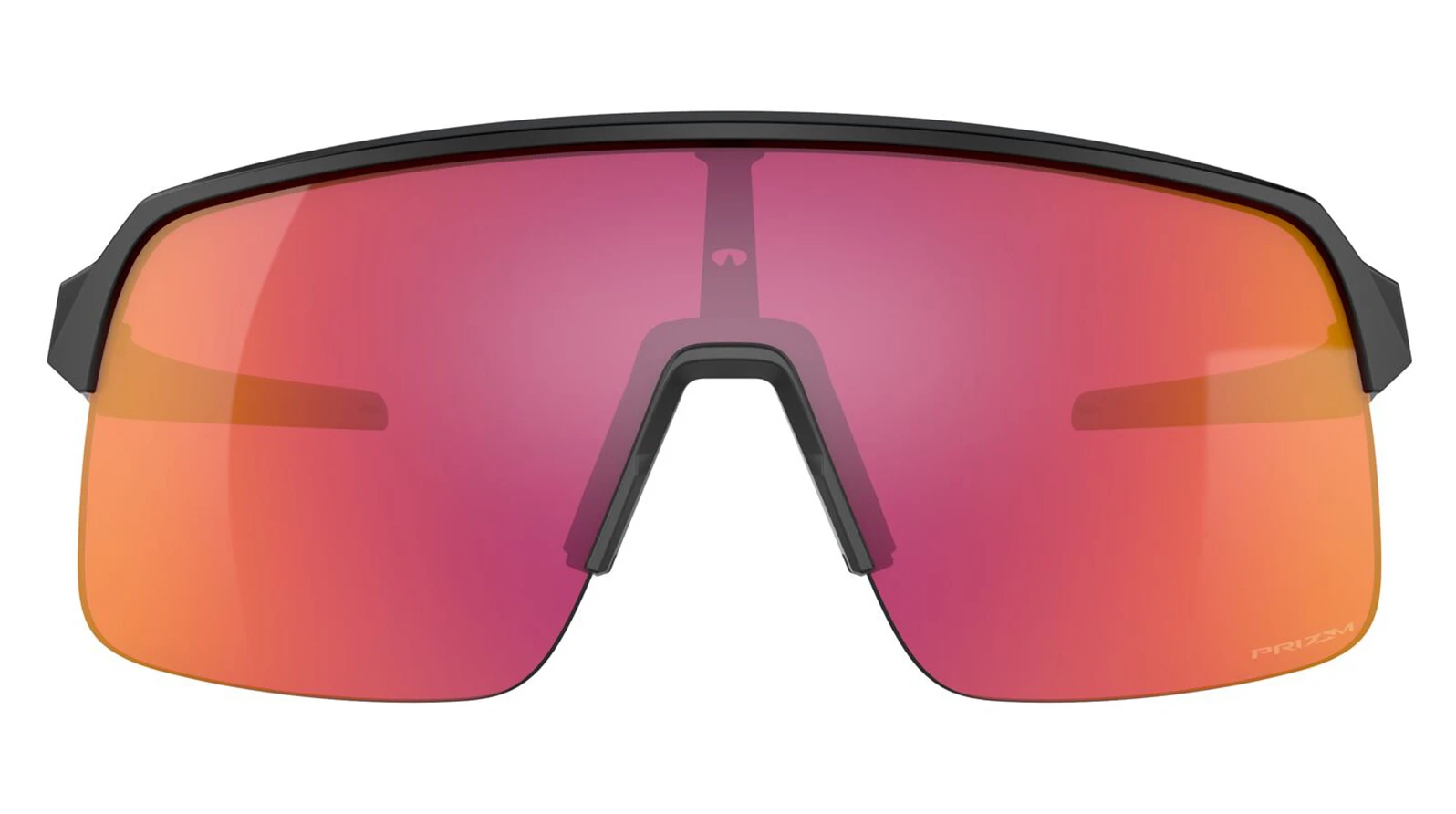 Спортивные очки Oakley 9463 21 оригинальный размер фото 2