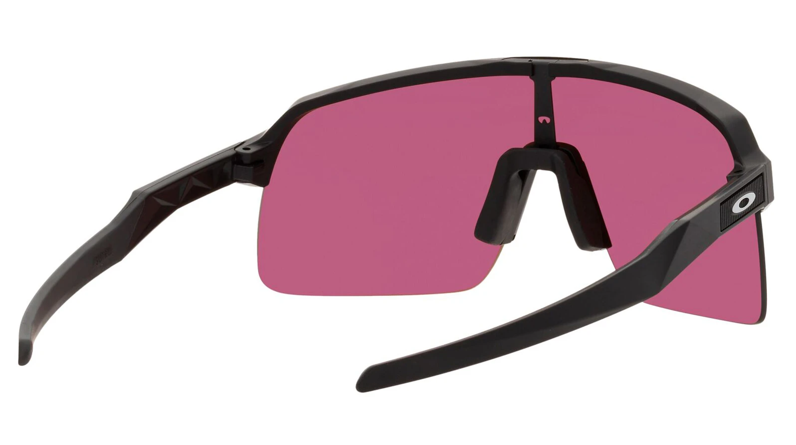 Спортивные очки Oakley 9463 21 оригинальный размер фото 3