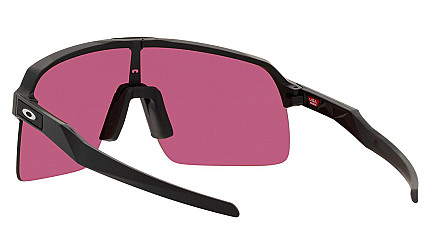 Oakley 9463 21