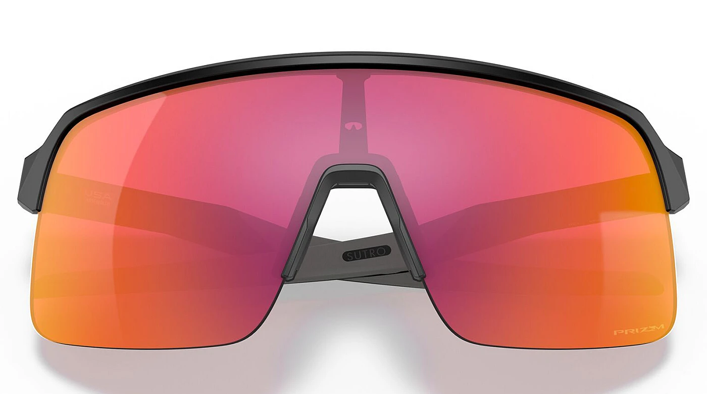Спортивные очки Oakley 9463 21 фото 5