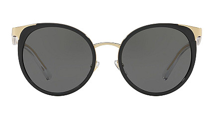 Versace 2185 125287